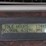 #2063-•-#2063--2006-freightliner-century-classic-s/t-semi-image-44
