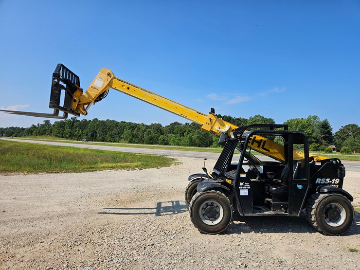 gehl-rs5-19-image-44