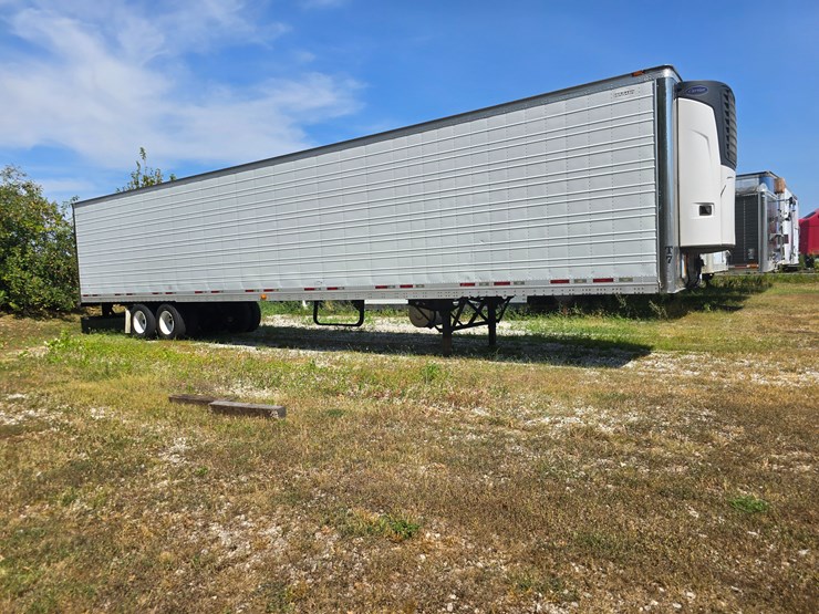 2013-wabash-national-refrigerated-van-image-56