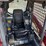 2019-takeuchi-tl8-image-13