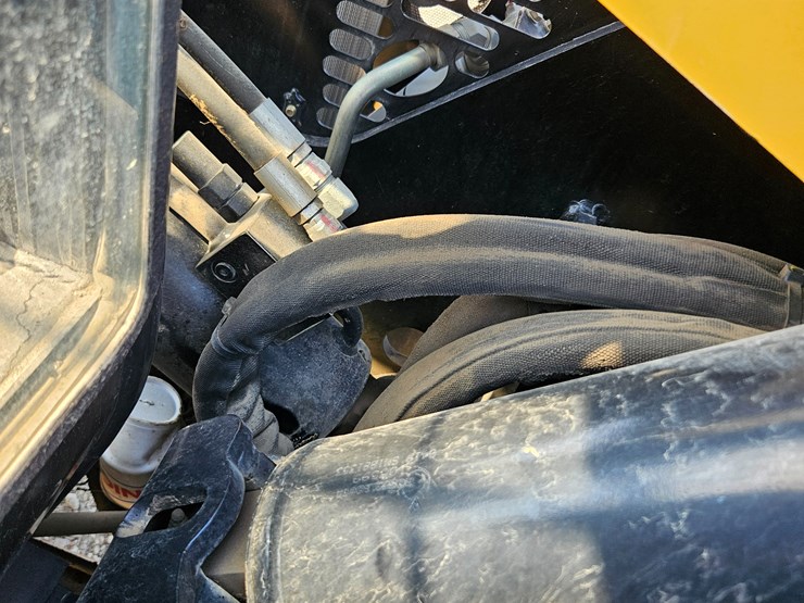 gehl-rs5-19-image-54