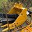 caterpillar-320-image-4