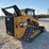 2017-caterpillar-289d-image-2