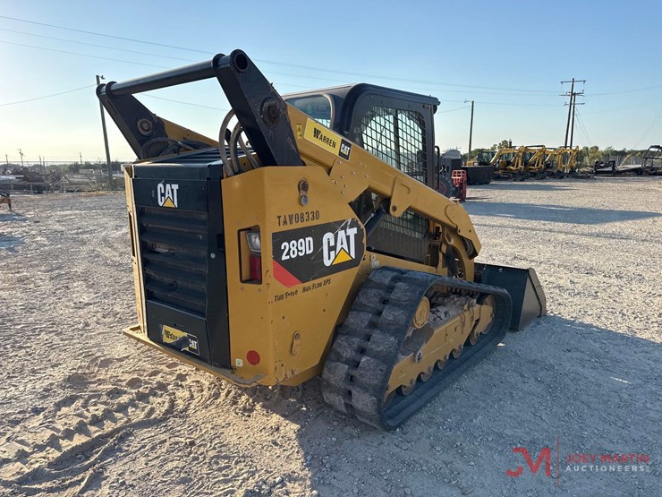 2017-caterpillar-289d-image-2