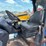 2016-jcb-510-56-image-15