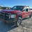 2013-chevrolet-2500-image-2