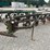 john-deere-5-image-1