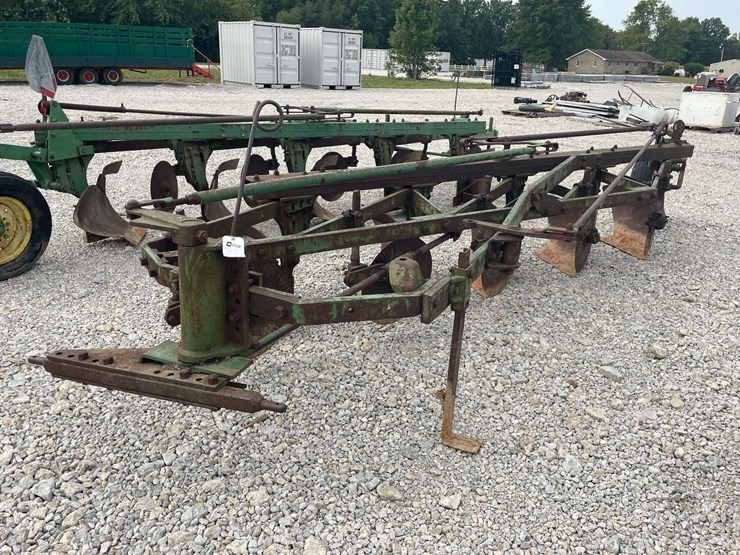 john-deere-5-image-1