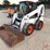 2004-bobcat-s300-image-4