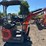 new-cfg-industrial-co-mini-excavator-model-mx15rx-image-4