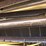 2015-new-holland-roll-belt-560-image-27