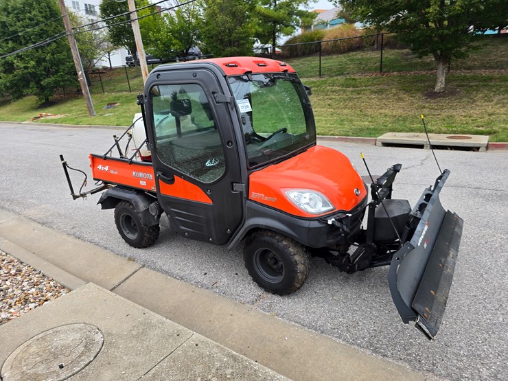 kubota-rtv1100-image-23