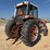 international-86-image-2