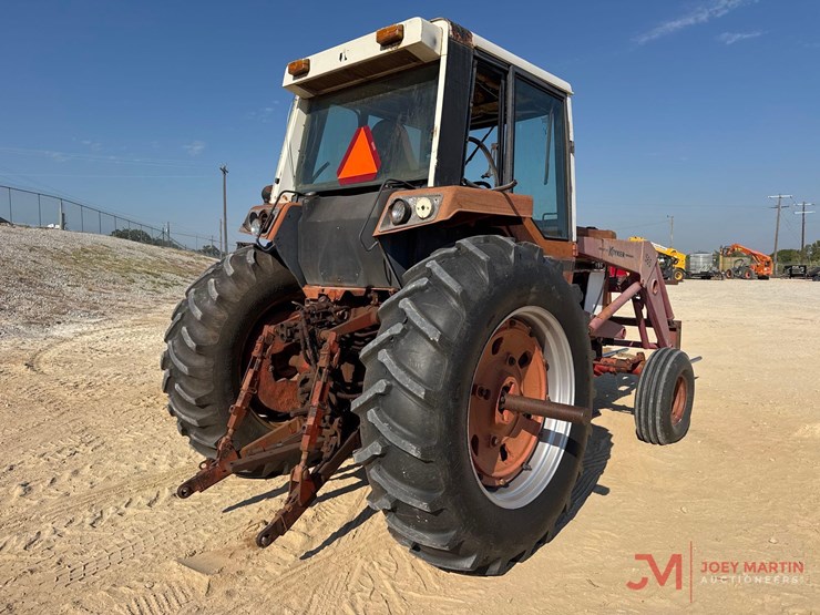 international-86-image-2