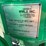 #4303-•-2023-mmlj-db500-mxl-dustless-blasting-trailer-(no-title)-image-51