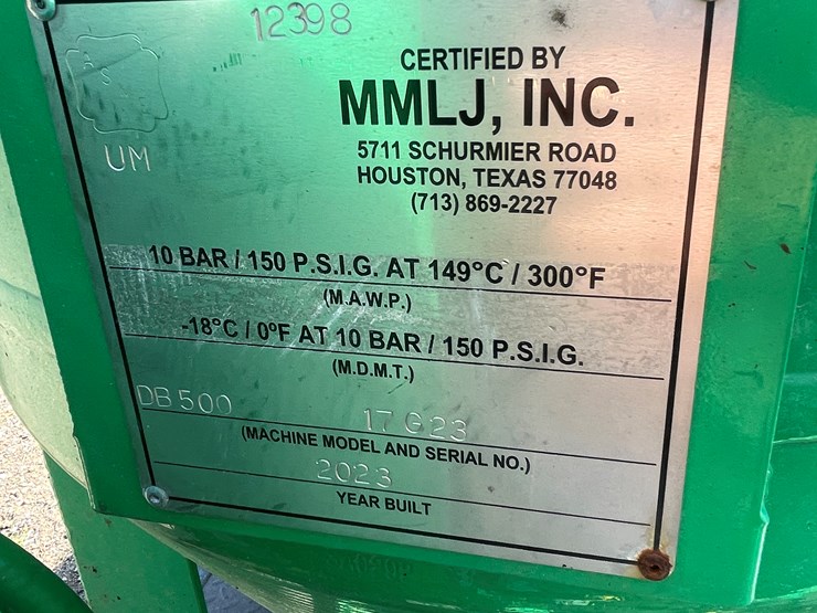 #4303-•-2023-mmlj-db500-mxl-dustless-blasting-trailer-(no-title)-image-51