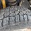 2012-ford-f350-xlt-image-12