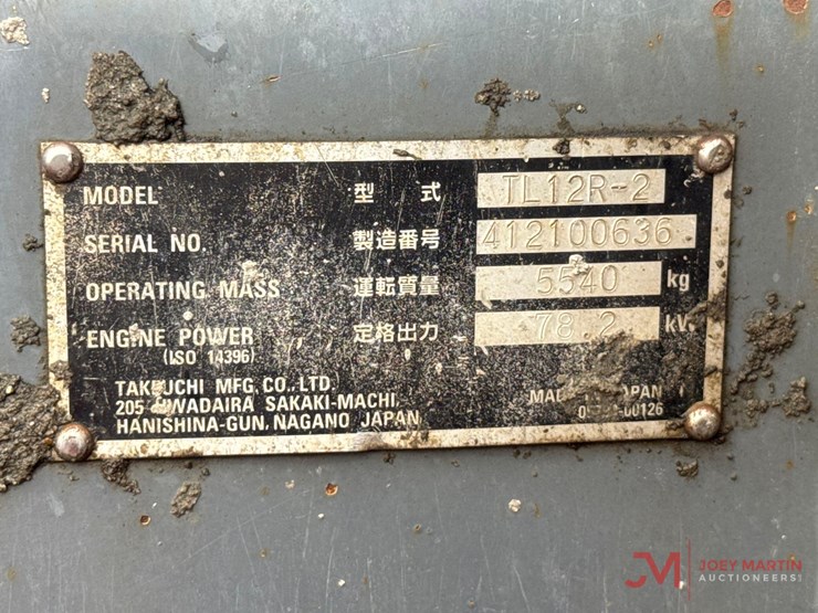 2017-takeuchi-tl12r2-image-22