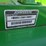 john-deere-513-image-12