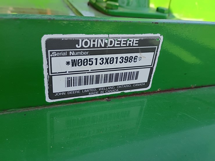 john-deere-513-image-12