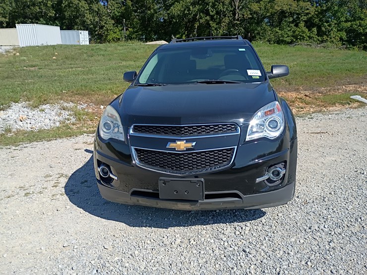 2012-chevrolet-equinox-image-15