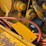 worthington-air-compressor-image-12
