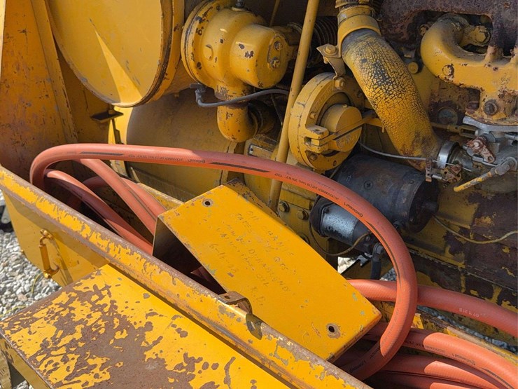 worthington-air-compressor-image-12