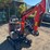 new-cfg-industrial-co-mini-excavator-model-mx15rx-image-3