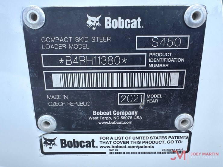 2021-bobcat-s450-image-19