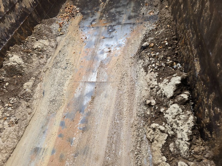 1999-sterling-l9511-image-67