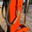 hitachi-zx55u-5a-image-13