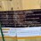 new-sd-lanche-co-20-x-20ft-carport-type-sdlc2020-image-3