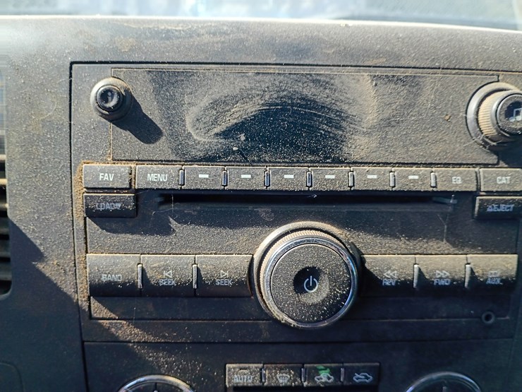 2008-chevrolet-silverado-image-30