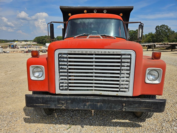 international-loadstar-image-25