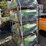 new-sd-lanche-co-remote-control-lawn-mower-w/-snow-blade-model-sdllm500-image-4