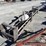 killbros-212-image-4
