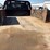 2014-ram-5500-heavy-duty-flat-bed-truck-image-11