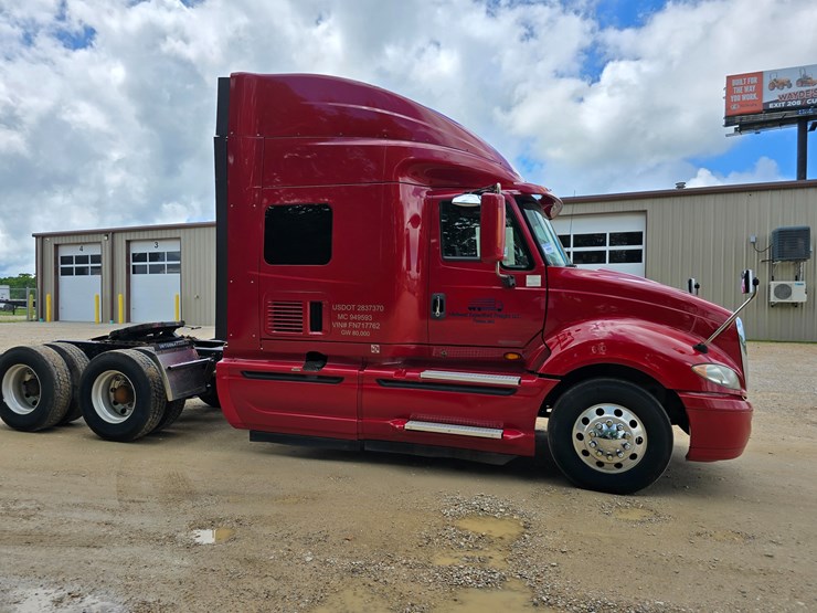 2015-international-prostar-image-31