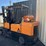 allis-chalmers-double-mast-lp-forklift-image-7