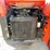 kubota-svl90-2-image-27