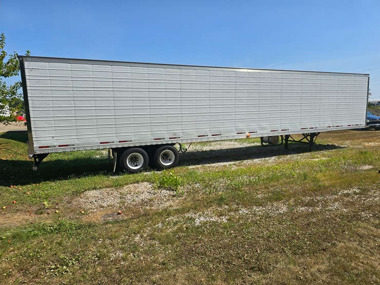 2013-wabash-national-refrigerated-van-image-39