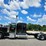 2010-peterbilt-389-image-10