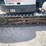 2016-bobcat-e85-image-27