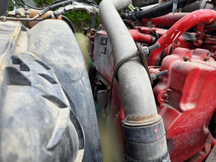 2015-international-prostar-image-50