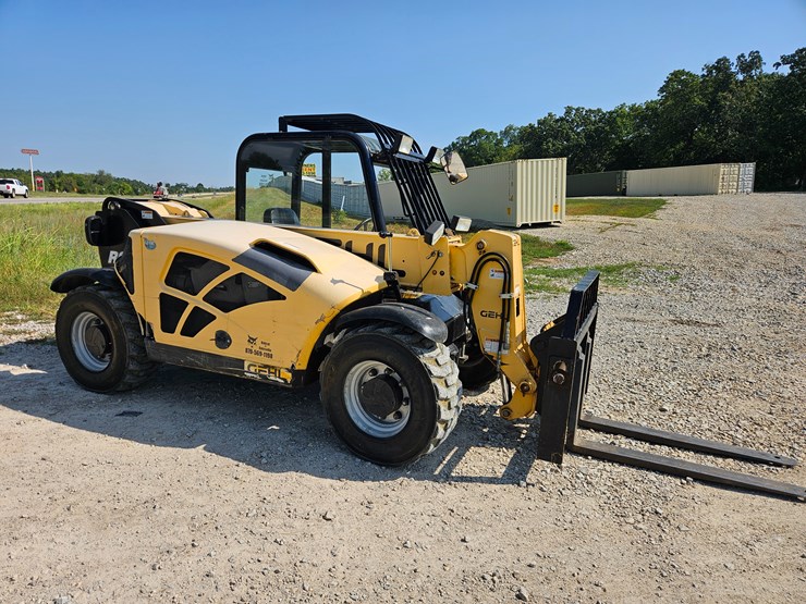 gehl-rs5-19-image-18