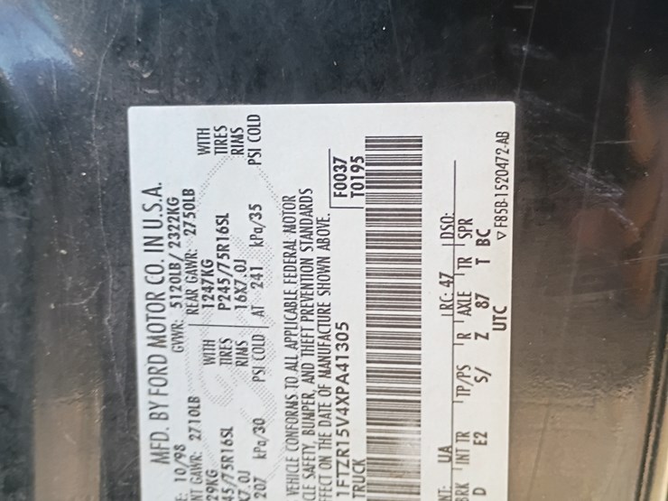 1999-ford-ranger-image-28