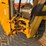 new-holland-b95-image-10
