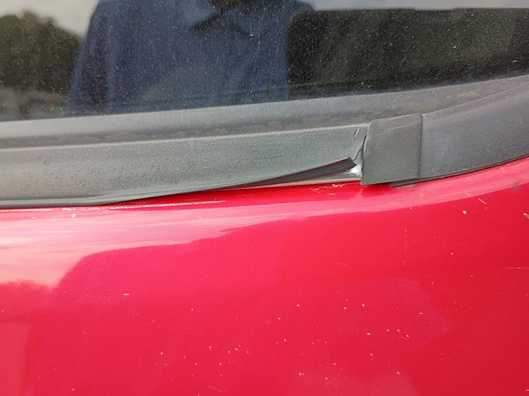 2007-toyota-tacoma-image-79