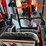 new-tpm-industrial-co-mini-excavator-model-tpm-16-image-4