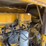 worthington-air-compressor-image-27